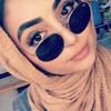 marwa_seddiqi